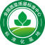 全国蔬菜质量标准中心标准化基地产销对接平台