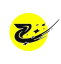 图标
