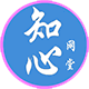 图标