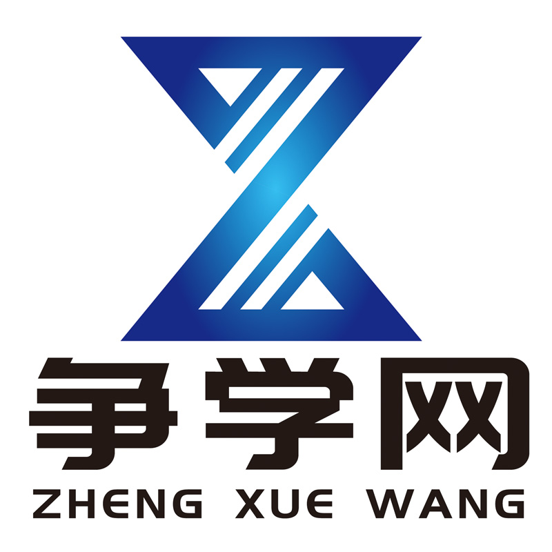 首页