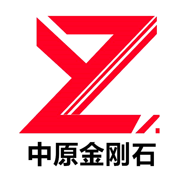 金刚石微粉