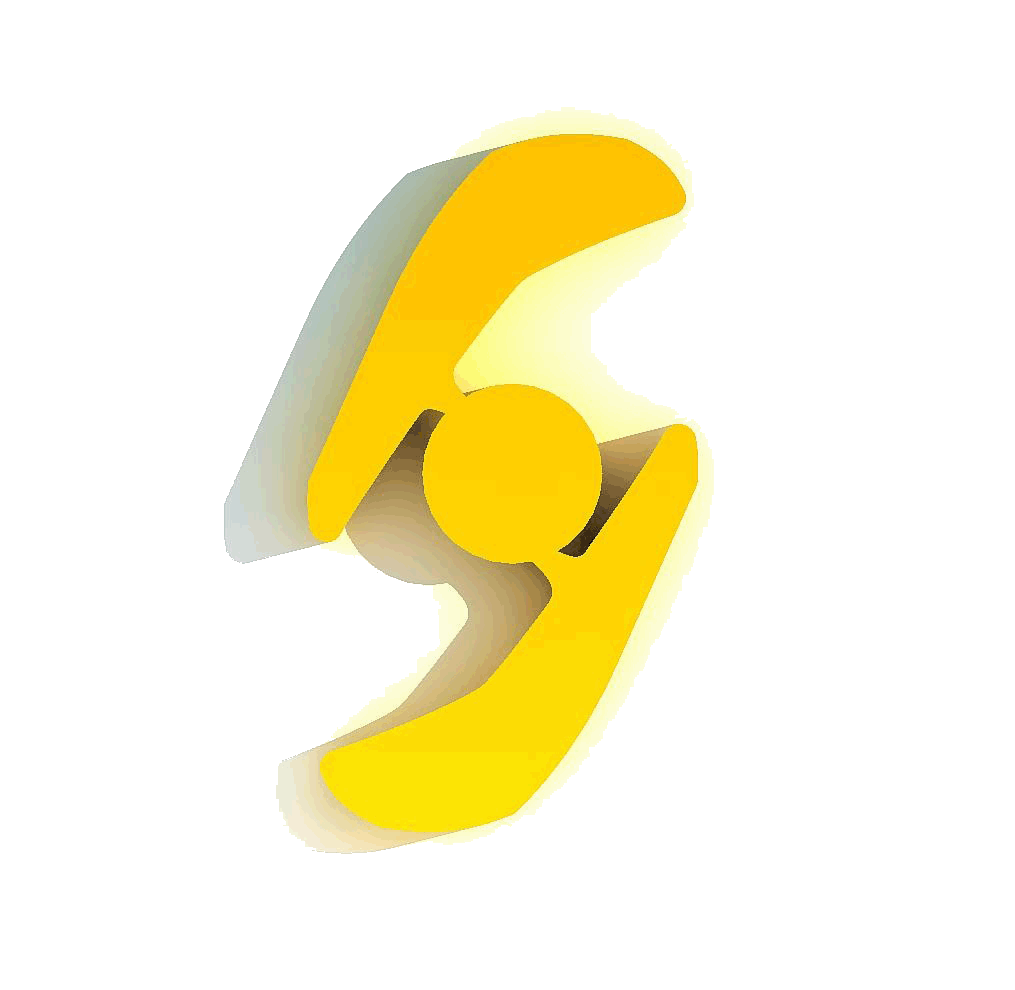图标