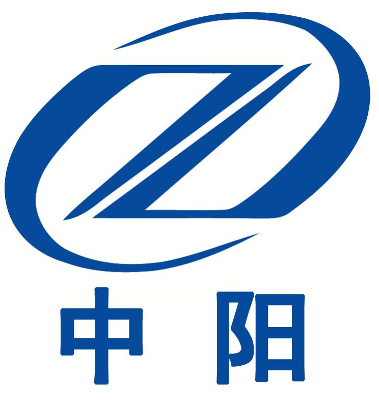 江苏中阳钢绳索具有限公司