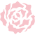 四川劲如松左右网络
