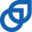 Zybio