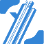 深圳写字楼租赁