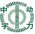 自吸泵