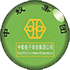 首页