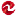 图标