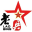 庄稼汉网络