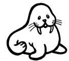海豹文学网