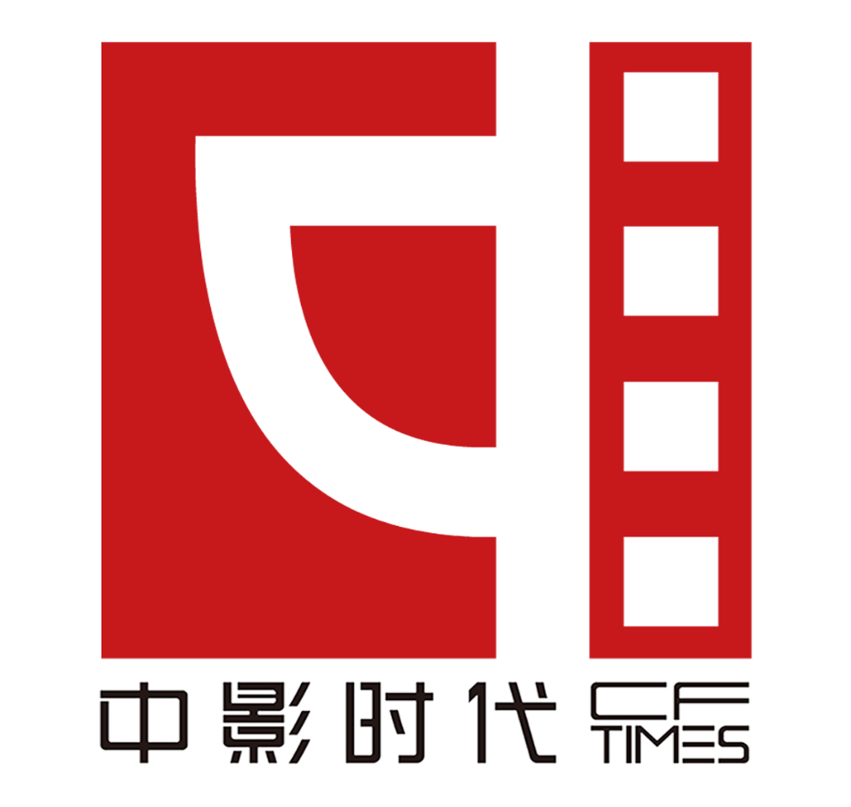 图标