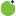 zymp
