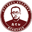 陶行知教育研究院
