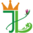 图标