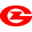 余热锅炉