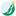 压球机