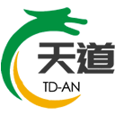 郑州抖音广告推广