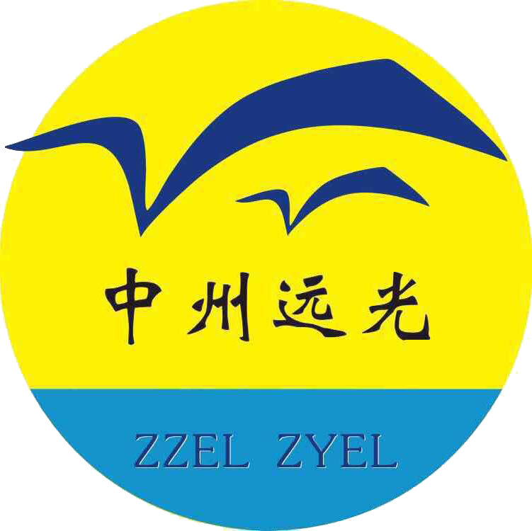 图标