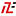 商标注册