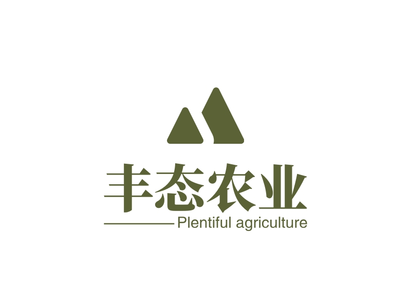 图标