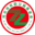 河北省佐助公益基金会