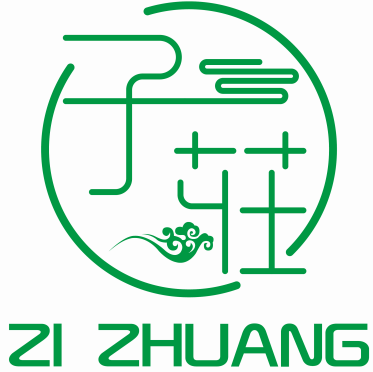 子庄商城