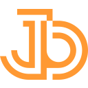 建达实业