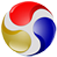 图标