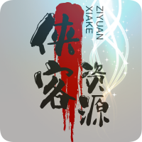 丰漫网络