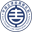 北京中周法律应用研究院
