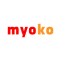 图标