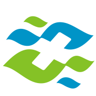 图标
