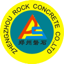郑州磐石新兴实业有限公司【官网】