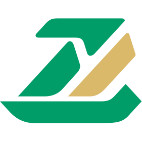 株洲市资源投资集团有限公司