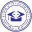 四川中职网
