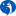 图标