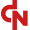 原气设计
