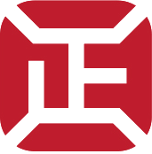 中正信合项目管理有限公司