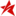 ▲▲硅酸钙板生产线设备