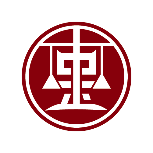 图标
