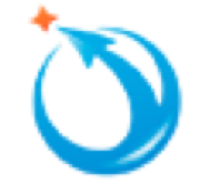 杭州指针信息技术有限公司
