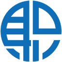 图标