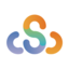 wisoft