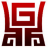 重庆昌润金属材料有限公司