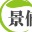 天津北辰/红桥公司注册工商注册