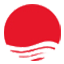 无锡市凯马电器制造有限公司