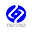 <font color='#ff7200'>非标自动化</font>
