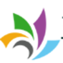 四川五行伟业科技有限公司