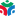 图标